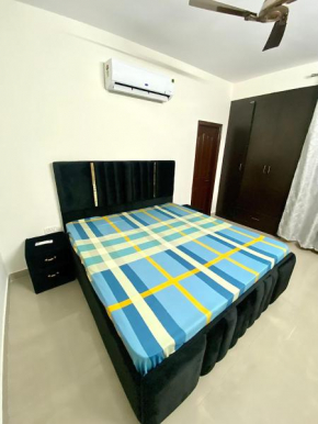 Sbp Homes 2bhk Apartment